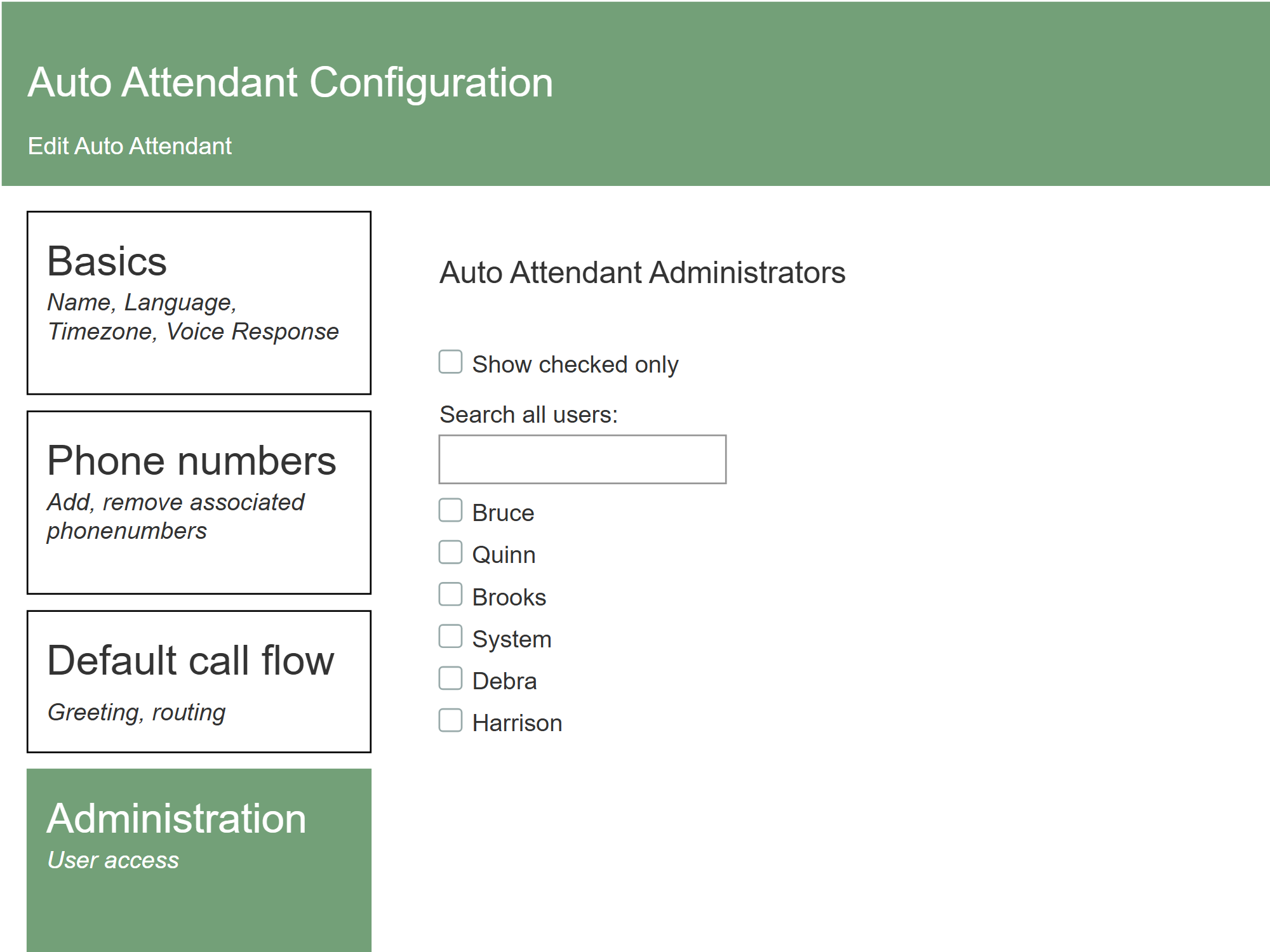 VoiceQ365 - AA Administration-Jul-02-2026-12-24-04-9599-PM